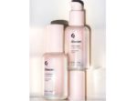 Best Similar Glossier Products
