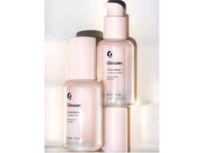 5 Best Similar Glossier Products