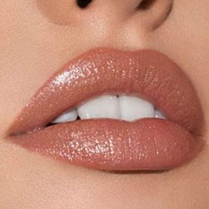 Best Similar Kylie Gloss Products