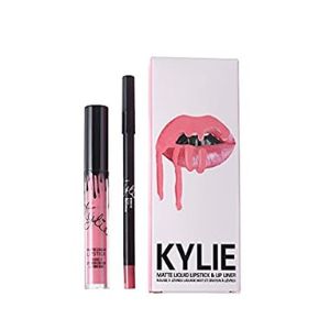 Best Similar Kylie Lip Kit Colourpop Products