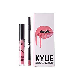 Best Similar Kylie Lip Kit Products