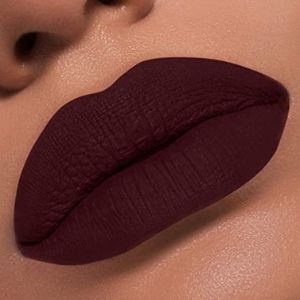 Best Similar Kylie Lipstick Products