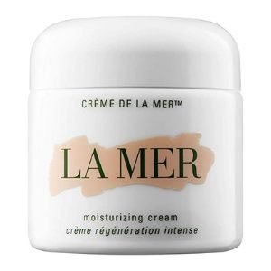 Best Similar La Mer Products