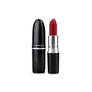 Best Similar Lipstick For Mac Products