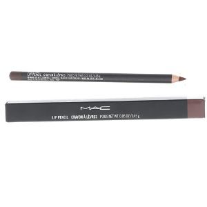 Best Similar Mac Lip Liner Products