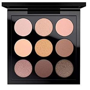 Best Similar Mac Makeup Products