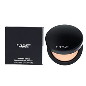 Best Similar Mac Mineralize Skinfinish Products
