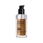5 Best Similar Makeup Forever HD Foundation Products
