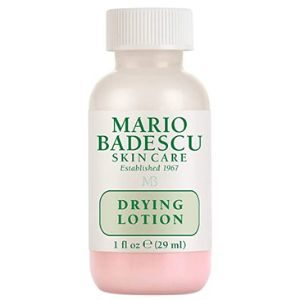 Best Similar Mario Badescu Drying Lotion Products