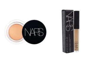 Best Similar Nars Concealer Products