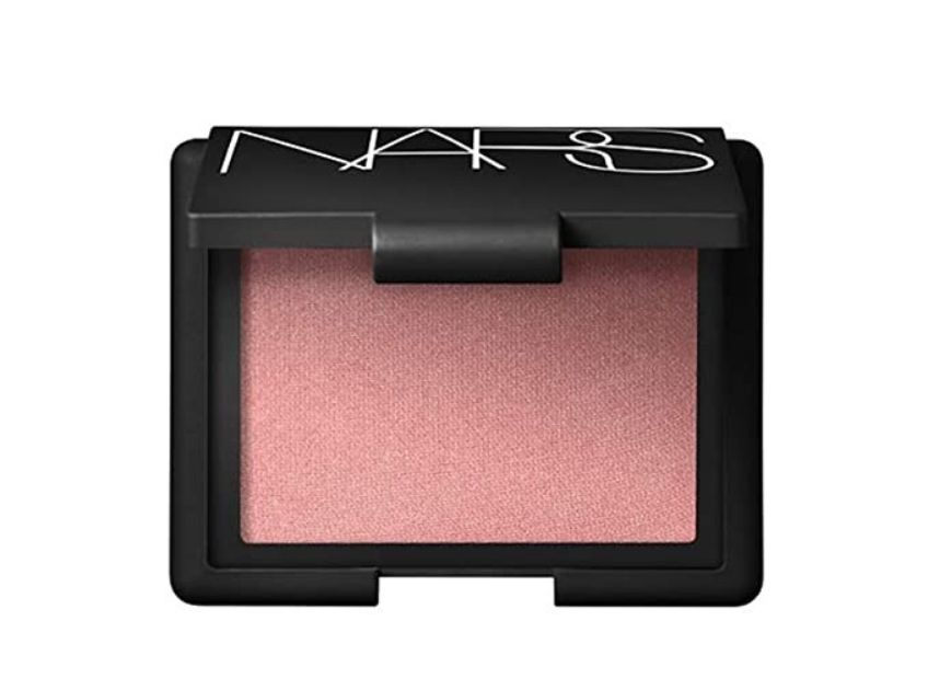 Best Similar Nars Orgasm Products