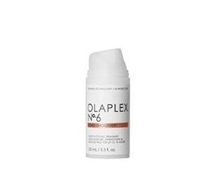 Best Similar Olaplex No 6 Products