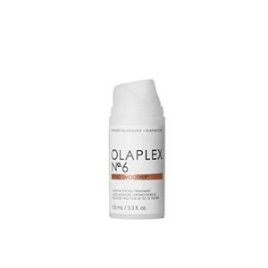 Best Similar Olaplex No 6 Products