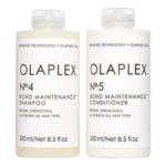 Best Similar Olaplex Products