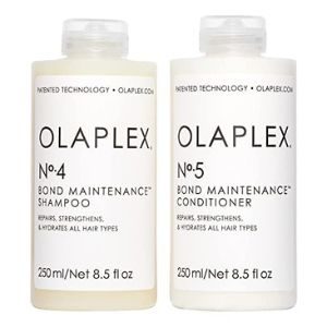 Best Similar Olaplex Products