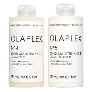 Best Similar Olaplex Products
