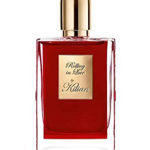 Best Similar Perfume Products