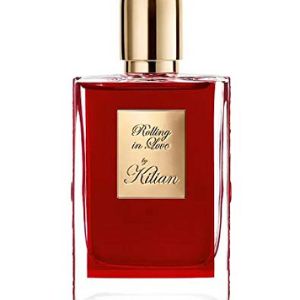 Best Similar Perfume Products