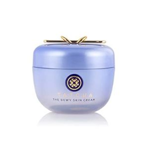 Best Similar Tatcha Dewy Skin Cream Products