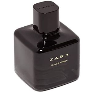 Best Similar Zara Perfume Products