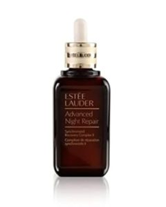 Estee Lauder Advanced Night Repair Review