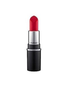 MAC Matte Little Lipstick