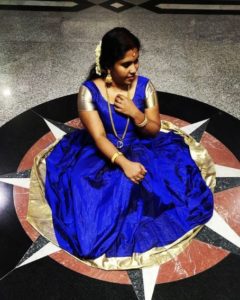 nike vapormax 270 womens