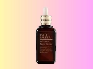 Similar Estee Lauder Advanced Night Repair Products