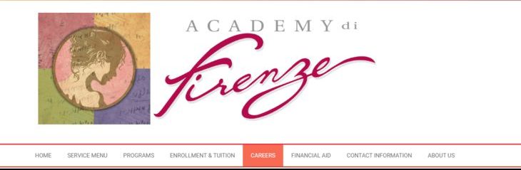 Academy Di Firenze In Idaho