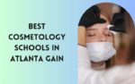 Best Cosmetology Schools In Atlanta Gain
