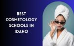 Best Cosmetology Schools In Idaho