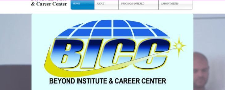 Beyond Institute Career Center In Kissimmee
