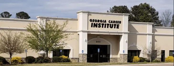 Georgia Career Institute - Conyers In Atlanta Gain