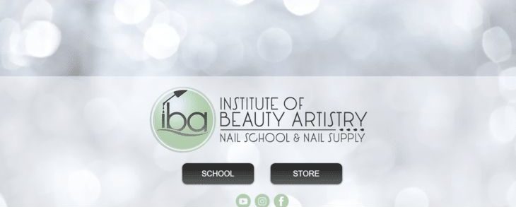 Institute of Beauty Artistry In Anderson, Sc