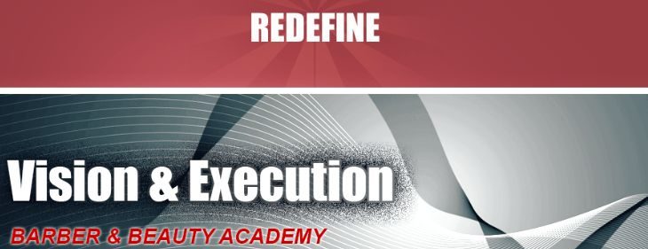 Redefine Barber And Beauty Academy In Richmond Virginia