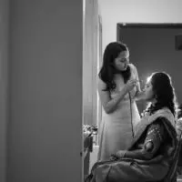 Revathi Naramsetty