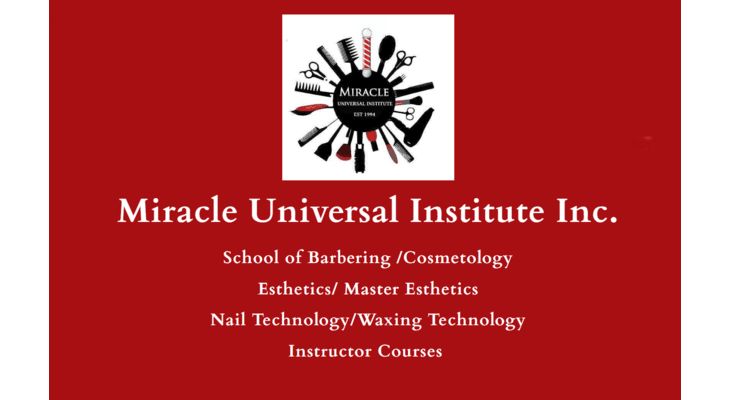 Miracle universal institute inc In Newport News VA