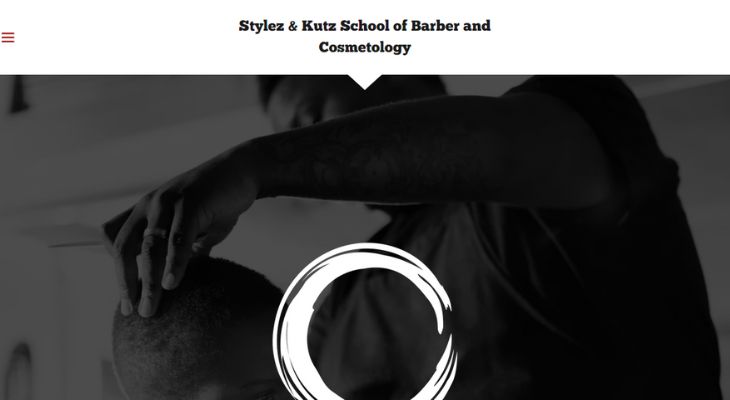 Stylez & Kutz School of Barbering & Cosmetology In Virginia Beach