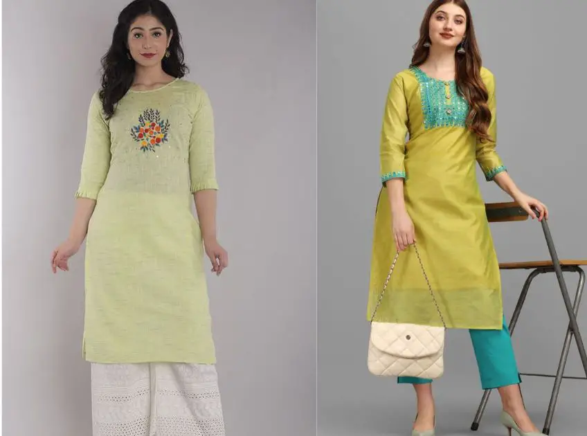 Women's Clothing - Online Shopping for Women's Indian Wear | Libas