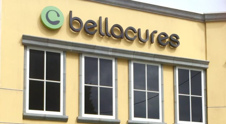 Bellacures Near Me in Los Angeles