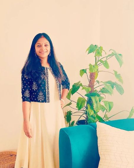 Green Jacket Combine with Sandal Kurti