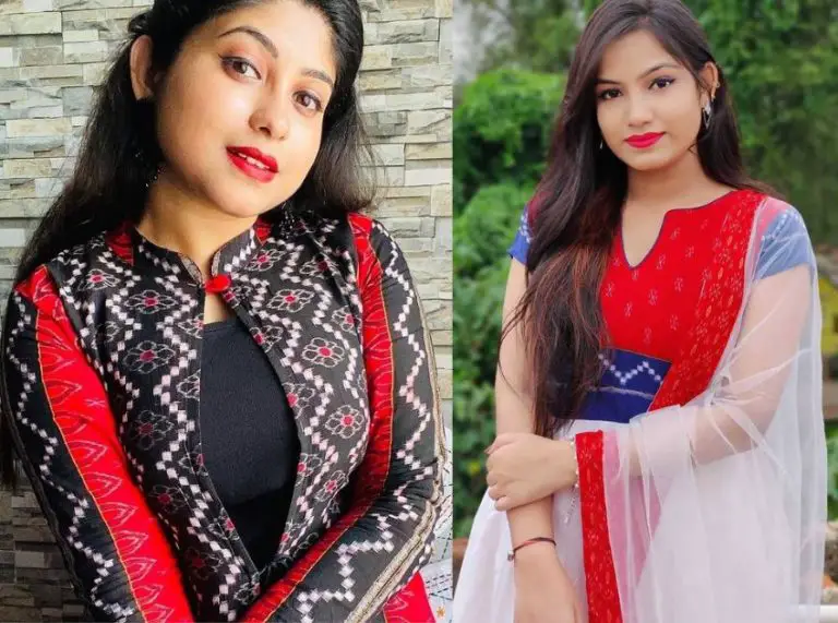 Online sambalpuri cotton Kurtis | Sambalpuri dress | sambalpuri kurti | sambalpuri  kurti designs - YouTube