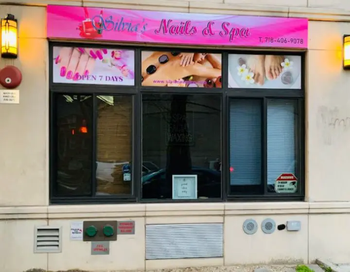 10 Best Nail Salons In Astoria In 2023