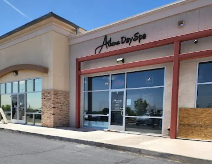 10 Best Nail Salons In Albuquerque In 2023
