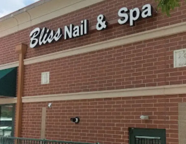 10 Best Nail Salons In Winston Salem In 2023