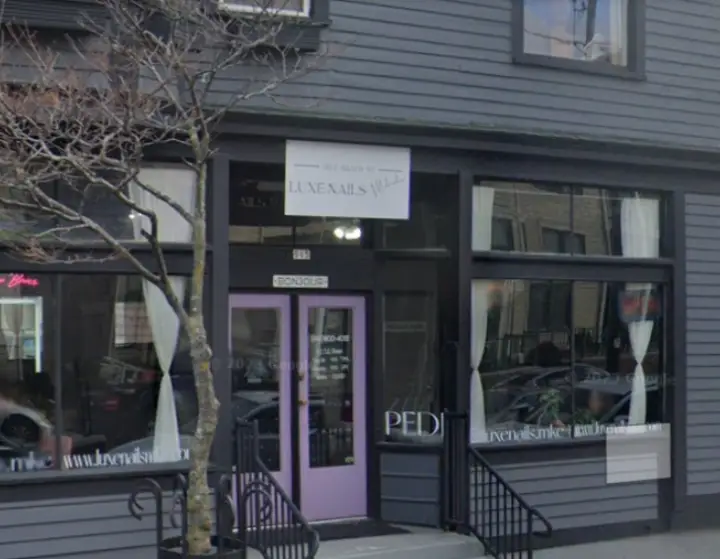 10 Best Nail Salons In Milwaukee In 2023