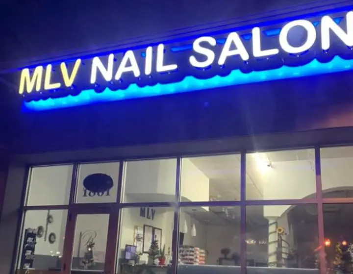 10 Best Nail Salons In New Orleans In 2023