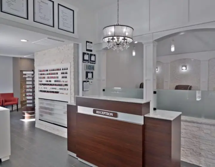 10 Best Nail Salons In New Jersey In 2023