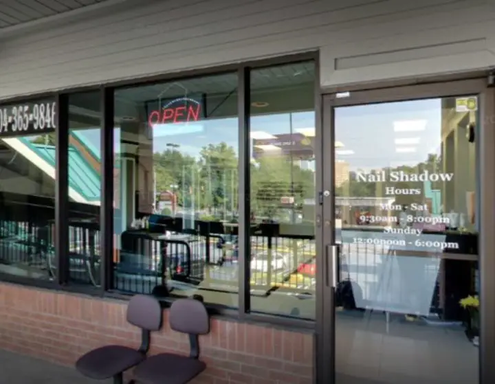 10 Best Nail Salons In Atlanta In 2023