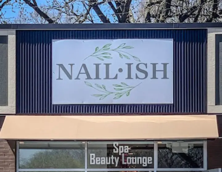 10 Best Nail Salons In Minneapolis In 2023